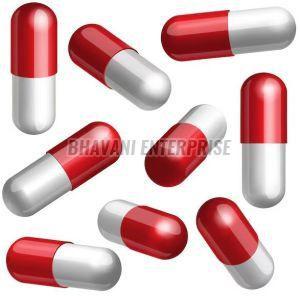 Amoxicillin 500mg Capsules Amoxicillin 500mg Capsules
