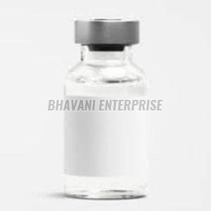 Ceftriaxone 1gm Injection