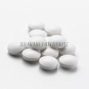 Cetirizine 10mg Tablets
