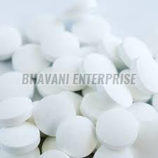 Diazepam 5mg Tablets