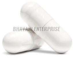 Gabapentin 300mg Capsules Gabapentin 300mg Capsules