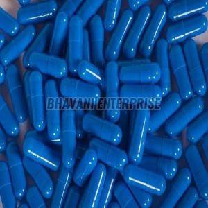 Letrozole 2.5mg Tablets Letrozole 2.5mg Tablets