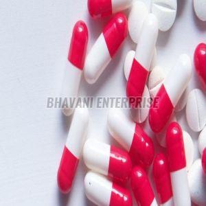 Metronidazole 400mg Tablets