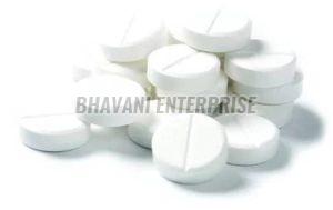 Montelukast 10mg Tablets