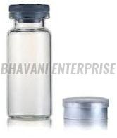 Ondansetron 2ml Injection