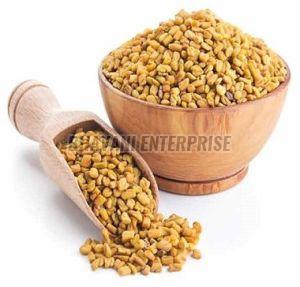 Premium Fenugreek Seeds