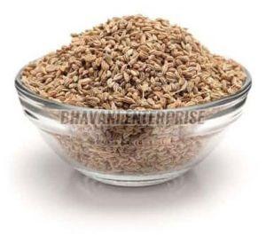 Pure Ajwain Seeds