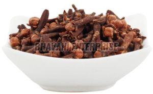 Pure Clove Powder