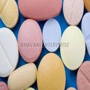 Ranitidine 150mg Tablets