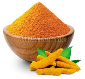 Turmeric Powder