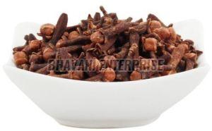 Whole Clove Spices