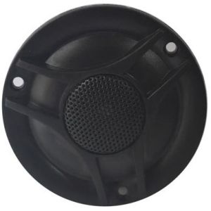 Rp 102 B Audio Piezo Tweeter
