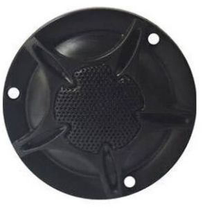 RP-102C Round Piezo Tweeter
