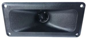 Rp 108 Car Audio Piezo Tweeter