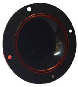 RP-109 Round Speaker Tweeter