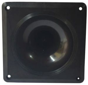 Rst 303N Square Piezo Tweeter