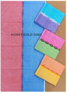 honey gold3060 bath towel