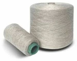 Linen Blended Yarn
