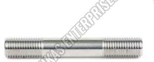 Double Ended Stud Bolts