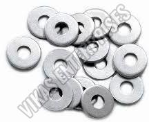 Metal Washers