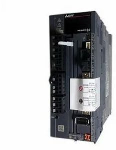 Allen Bradley PLC Panel