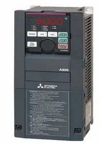 Mitsubishi FR-A740-0380-2-E16 VFD