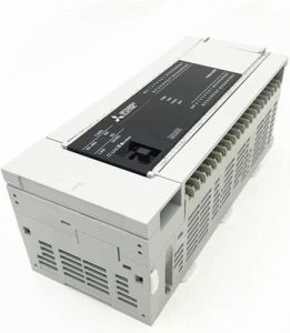 Mitsubishi FX5U-64MR/ES PLC