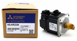 Mitsubishi Melsec A1SJ61QBT11 PLC Module