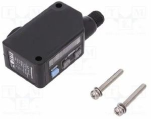 Panasonic LX-101-Z Print Mark Sensor