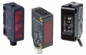 Sick Wf Series Fork Sensor