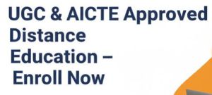 ba llb distance learning service