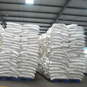 Brazilian Origin ICUMSA 45 Sugar