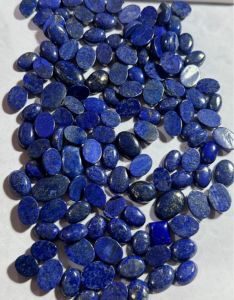Lapis Lazuli Stone