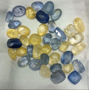 ceylon natural cylone sapphire