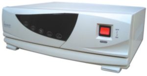 UPS Inverter