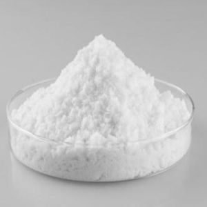 Bromine Compound Powder