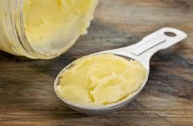 Palm Fatty Acid