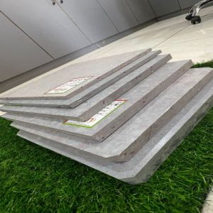 Fly Ash Brick Pallet