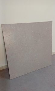 Paver Block Pallet