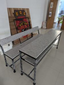 Recycle Plastic Sheets