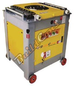 28 Mm Bar Bending Machine
