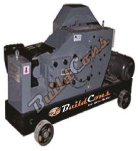 Automatic Bar Cutting Machine