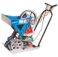 Frog Compactor Tamping Machine