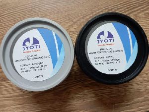 Abrasion Resistant Coatings