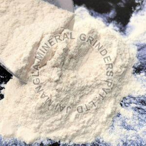 EMS-23SW Perfect Silver White Pearl Pigment