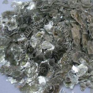 Mica Flakes