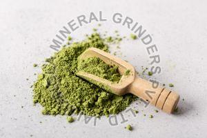 Moringa Leaf Powder
