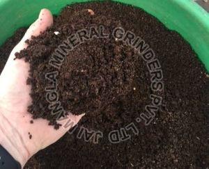 Vermicompost