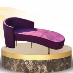 Fabric Sofa for Living Room