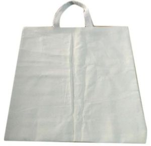 Cotton Carry Bag